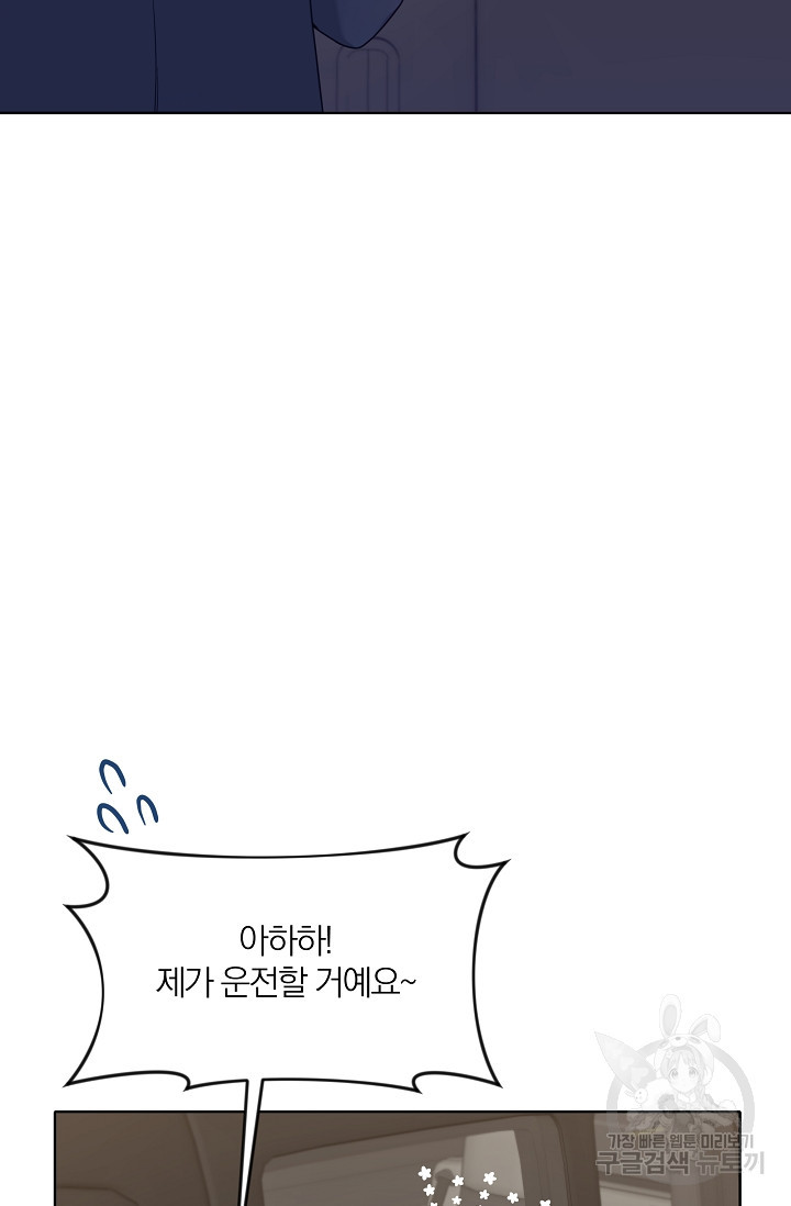 1668986505613thf7kulgtuo.jpeg