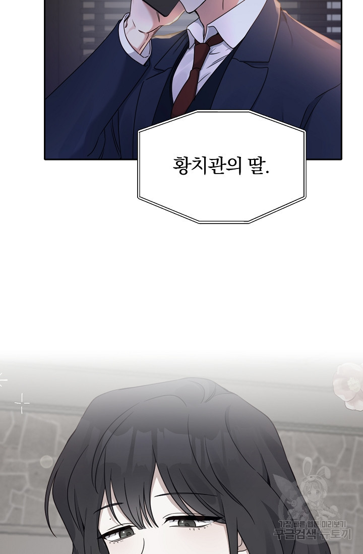 16689865733499glx7zy78nv.jpeg