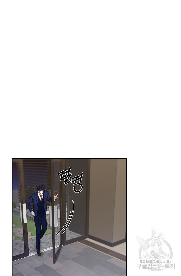 1668986575945ku8klq1i9h9.jpeg