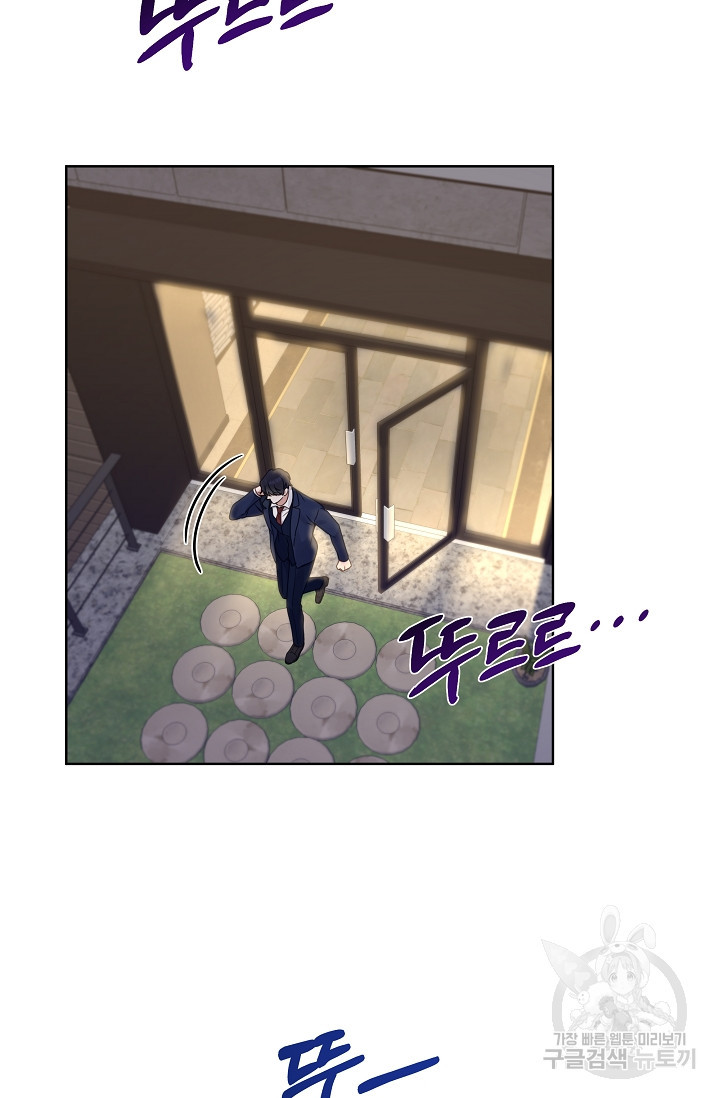 166898657824686wffxiwwvo.jpeg