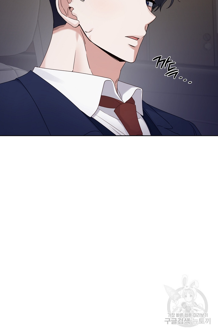 1668986583609hxwmqbzup8n.jpeg