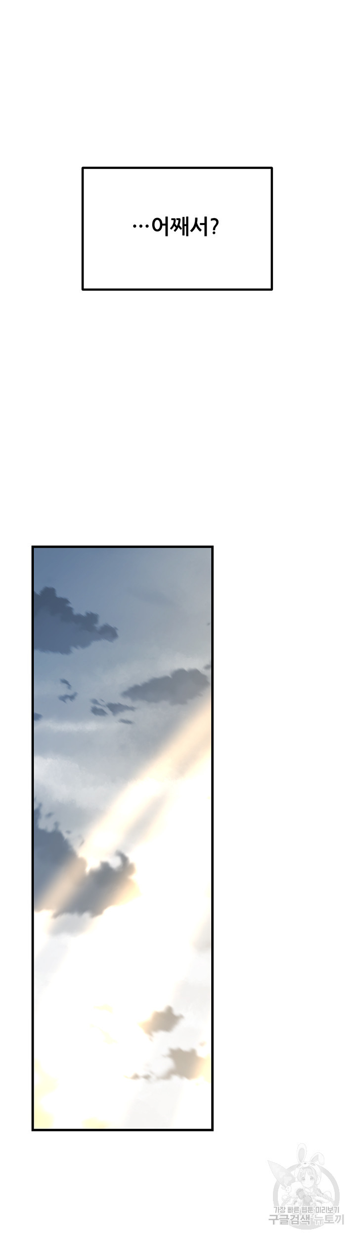 1668982718564az071ctwok8.jpeg