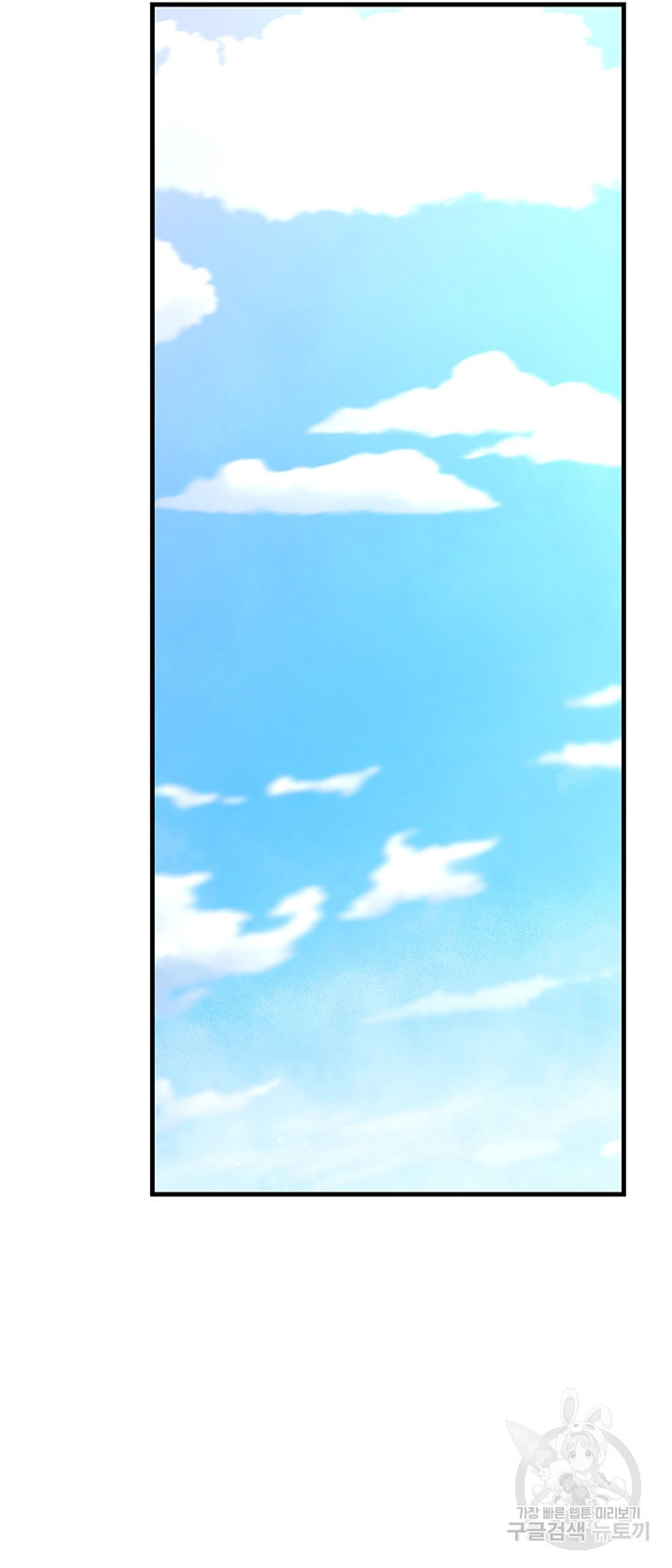 16689827187206d8kbz6vdj6.jpeg