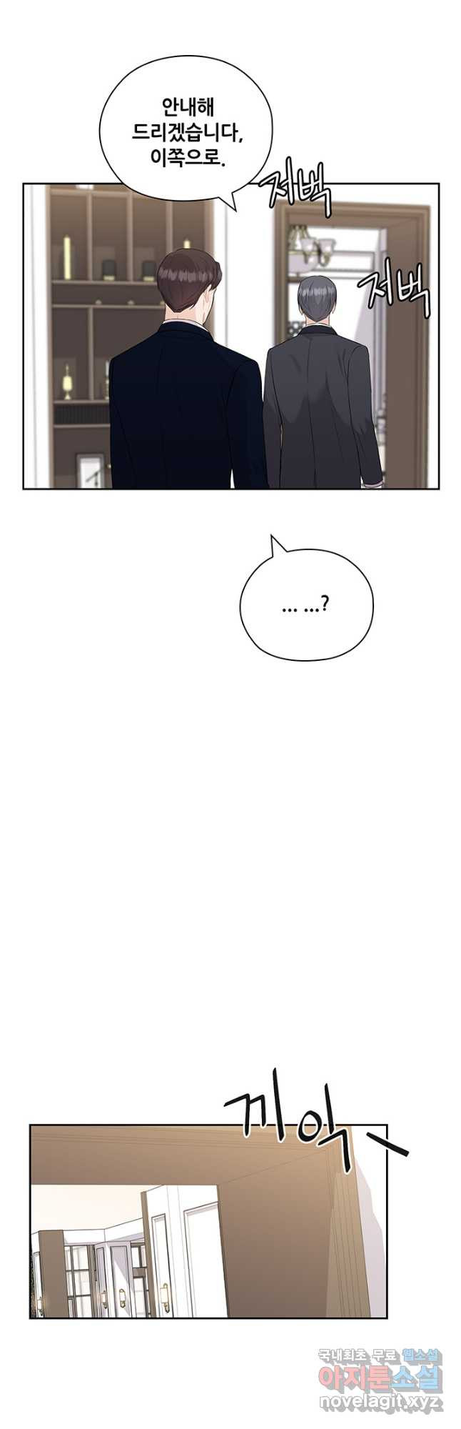1668985241612sjt8zlc8qu.jpeg