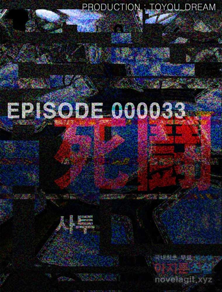 1668984905990dnixepuai2n.jpeg