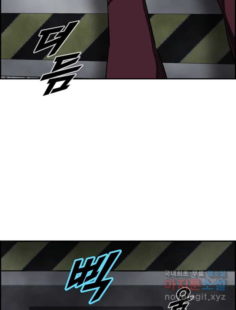 1668984913821fvha2mjkf58.jpeg