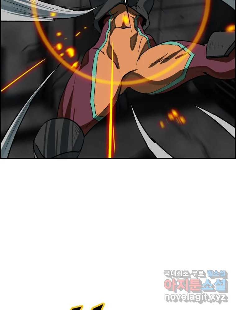 1668984919326gai0g7366yl.jpeg