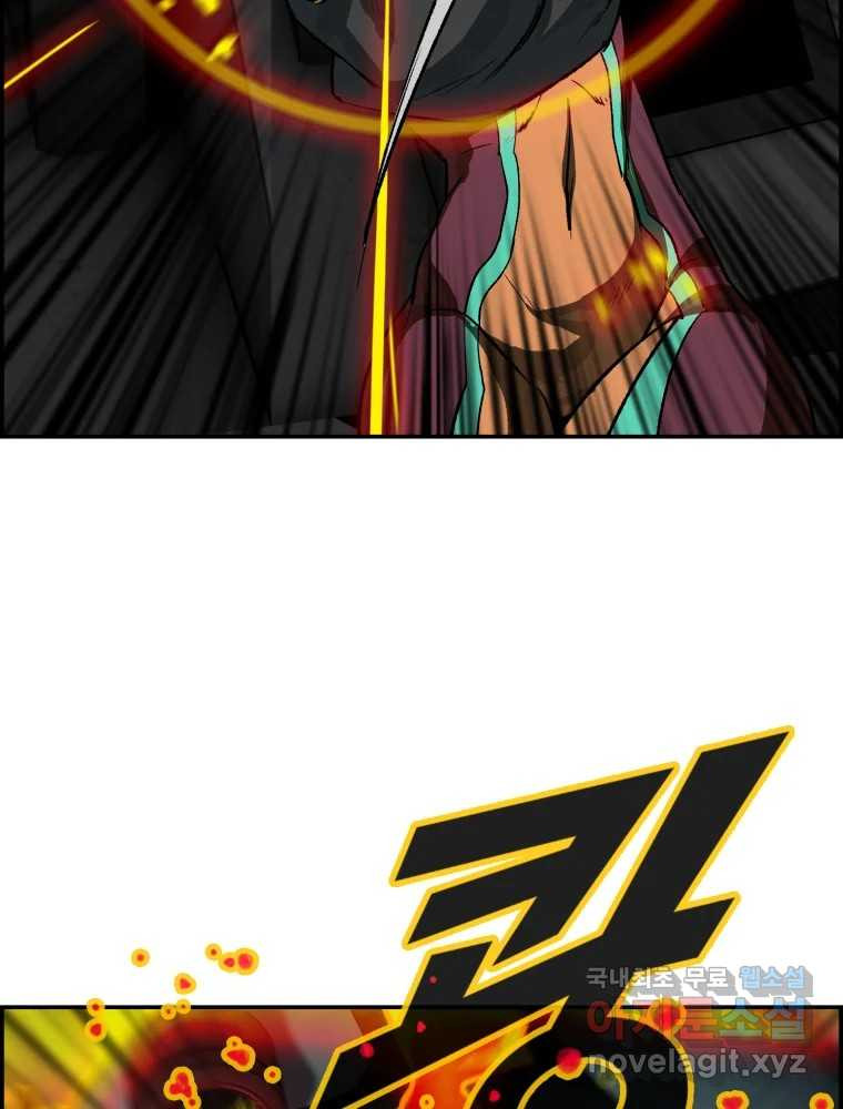 166898492230587mnmwpo3jn.jpeg