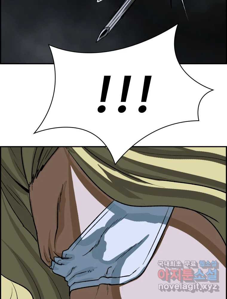 1668984924506j7iowunhh9f.jpeg