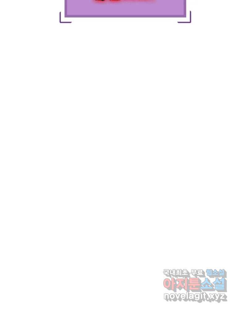 1668984941188ycdms8mnj5a.jpeg