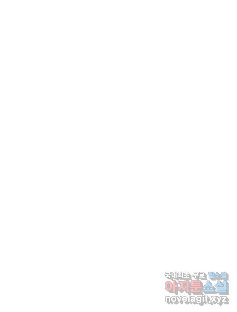 16689849413395k4ps5ac9js.jpeg