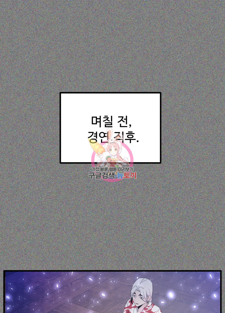 1668986430622wdaplw7g28b.jpeg
