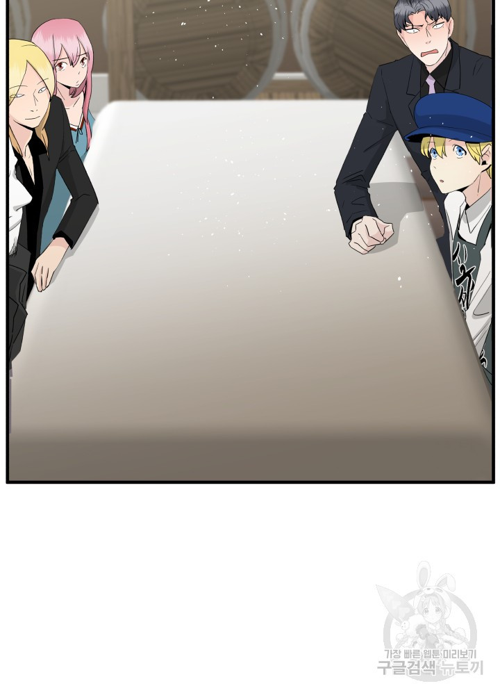16689864361014bp1asqtmrl.jpeg