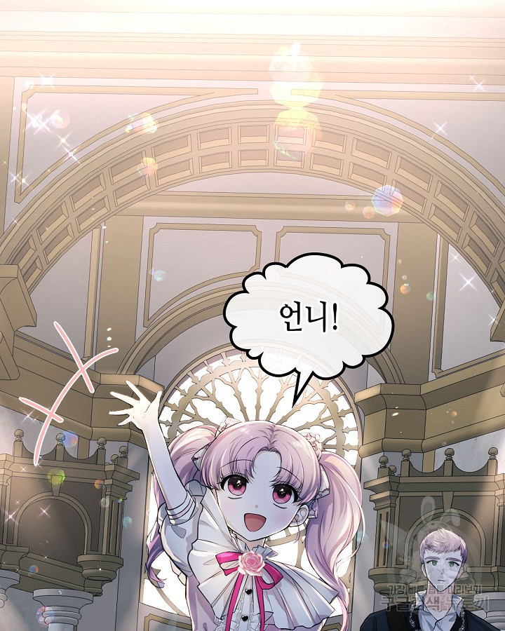 1669073033938zifiubnkke.jpeg