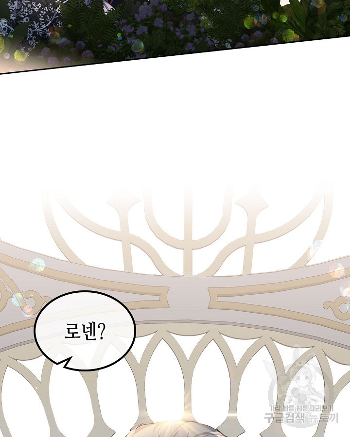 1669073035160fqrvlz1phcb.jpeg