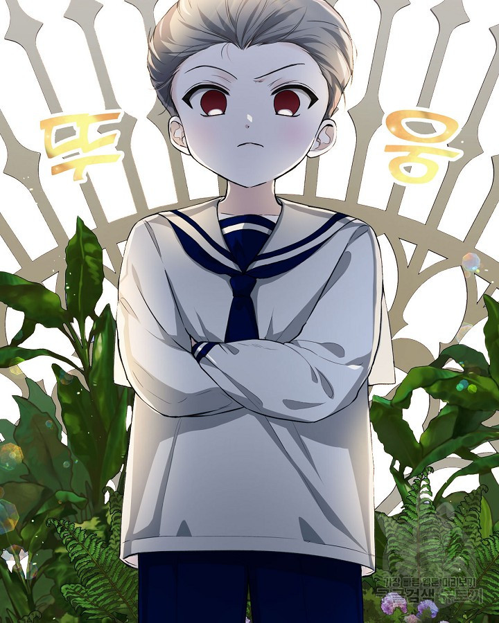 1669073035312h0bk7cf3dn.jpeg