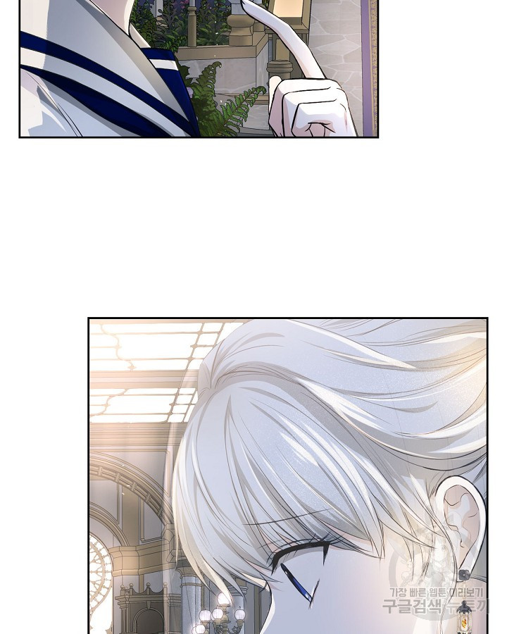 1669073035925ia4d593n88.jpeg