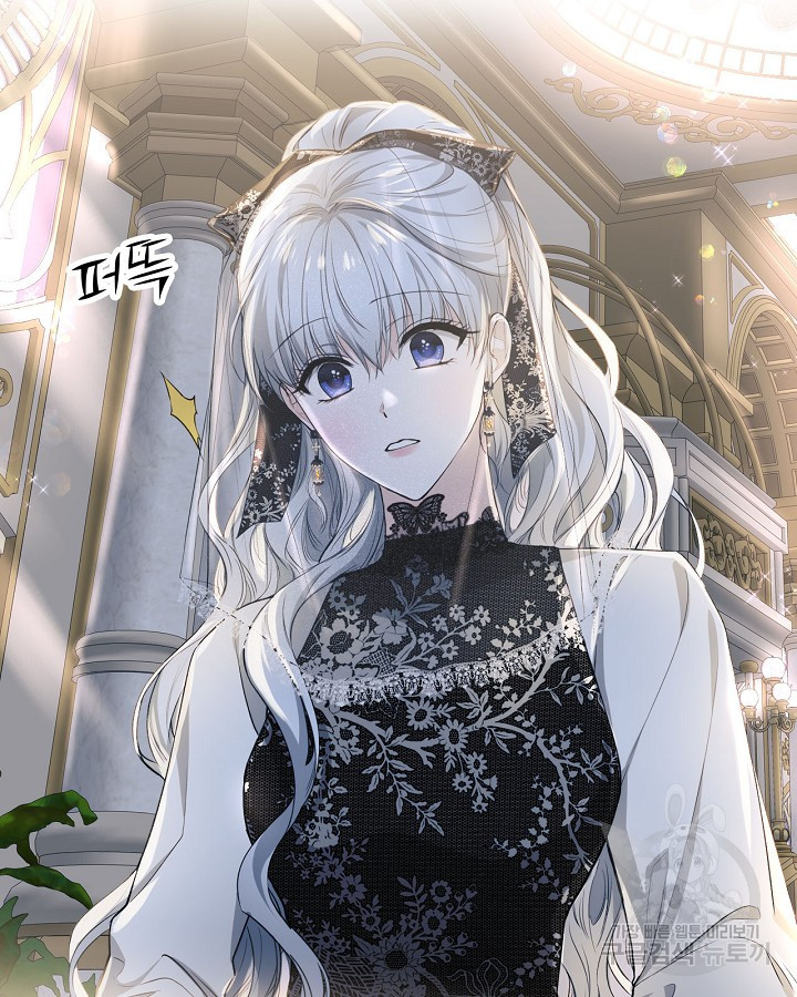 1669073041194sfbh26pca1i.jpeg