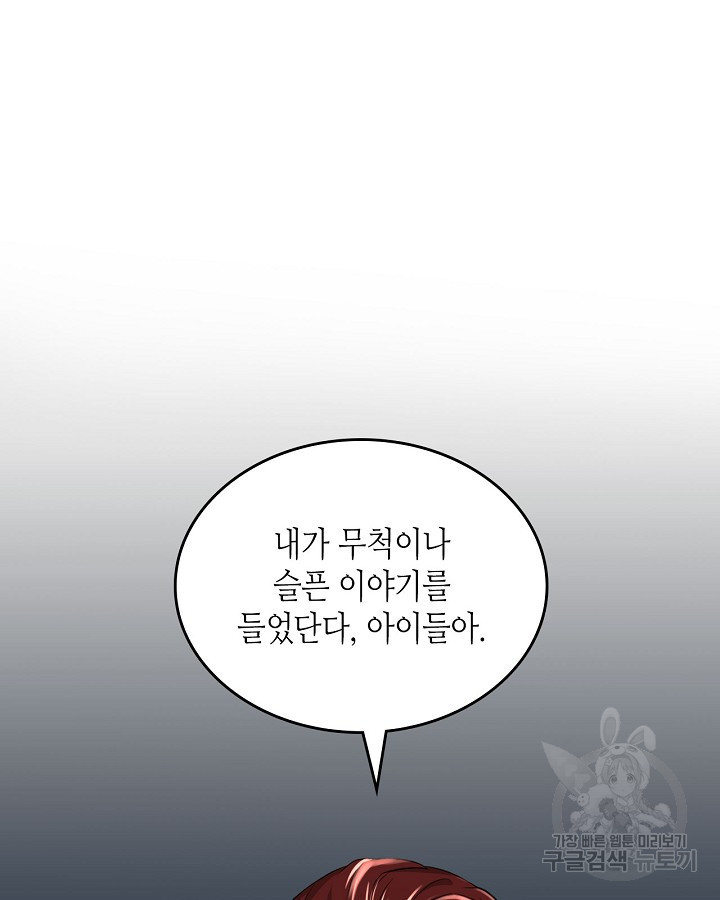1669073051935qjlpayd8lhp.jpeg
