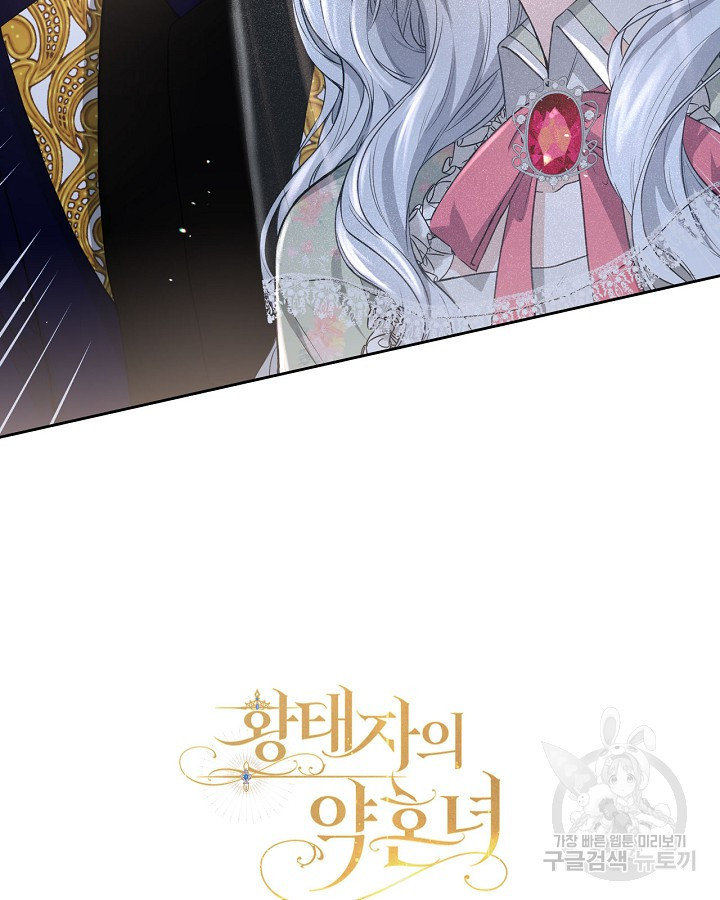 1669073066971uvrll7egyqi.jpeg