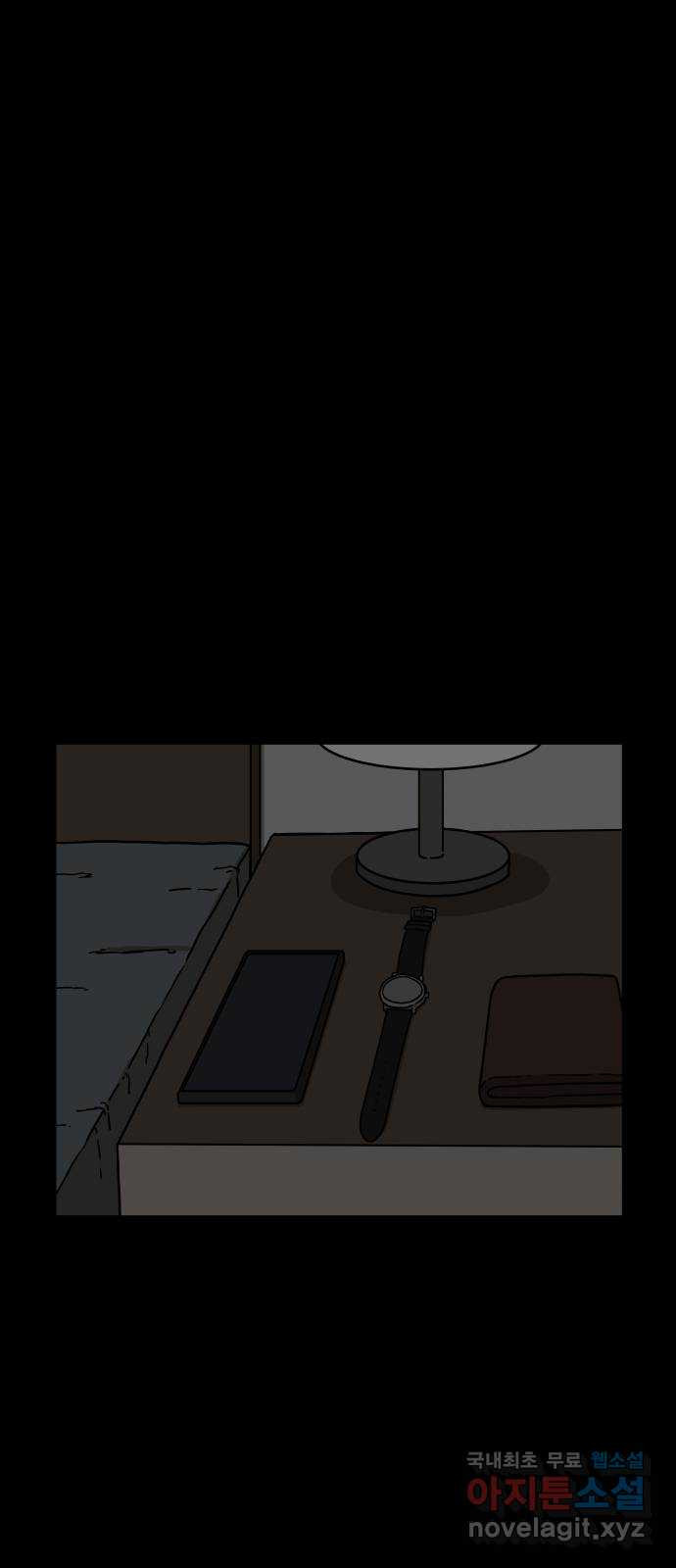 1669073931422lnxhtg3q3nt.jpeg