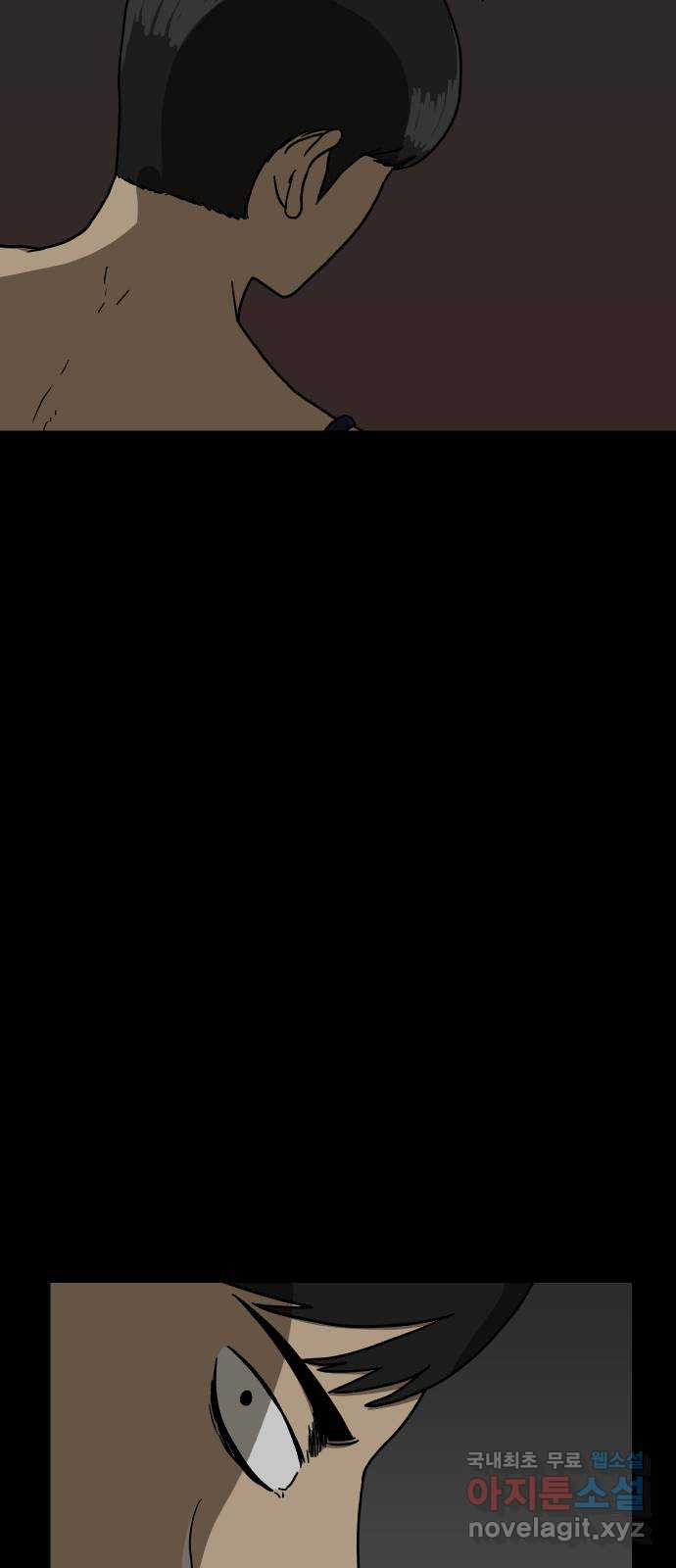 16690739333978tmbhri1ppx.jpeg