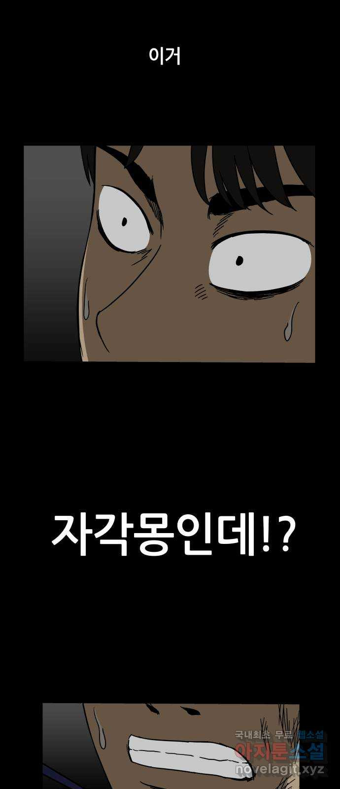 1669073934620mjrzicgkqt.jpeg