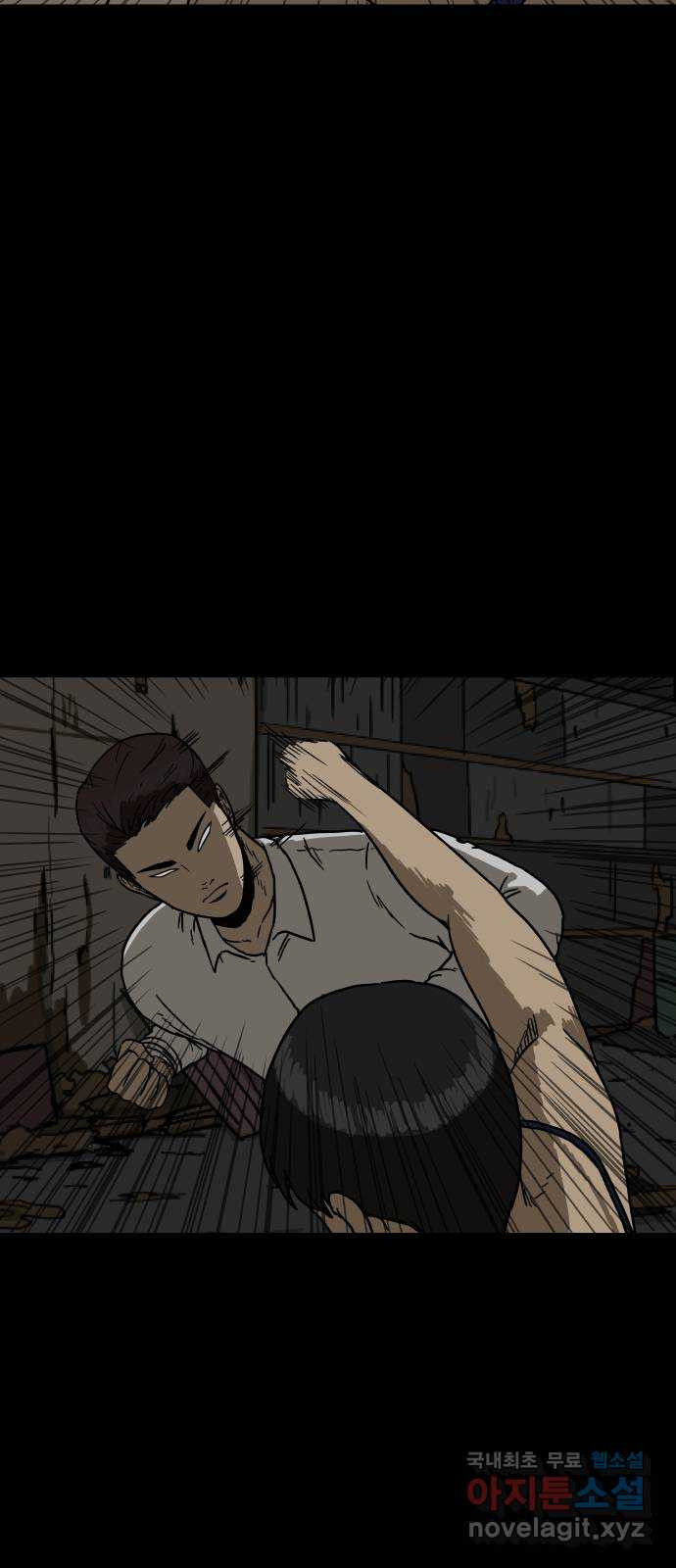 1669073934934k3dzzd8ke1.jpeg