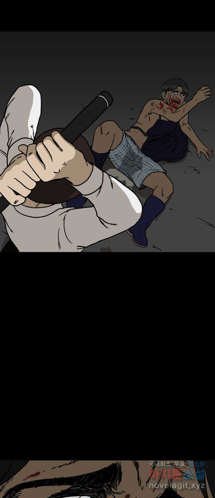16690739369130lav3w3ijag.jpeg