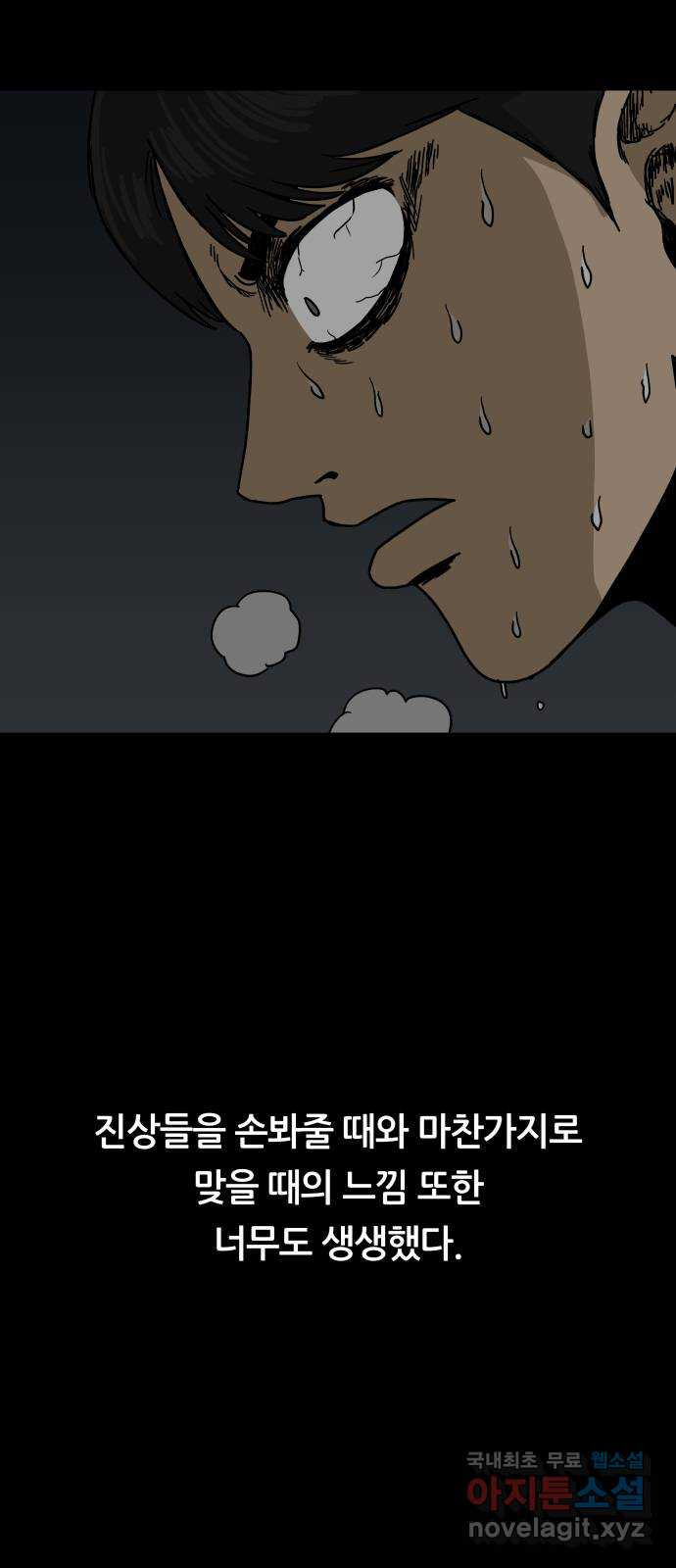 1669073941857wd90a5q4nbt.jpeg
