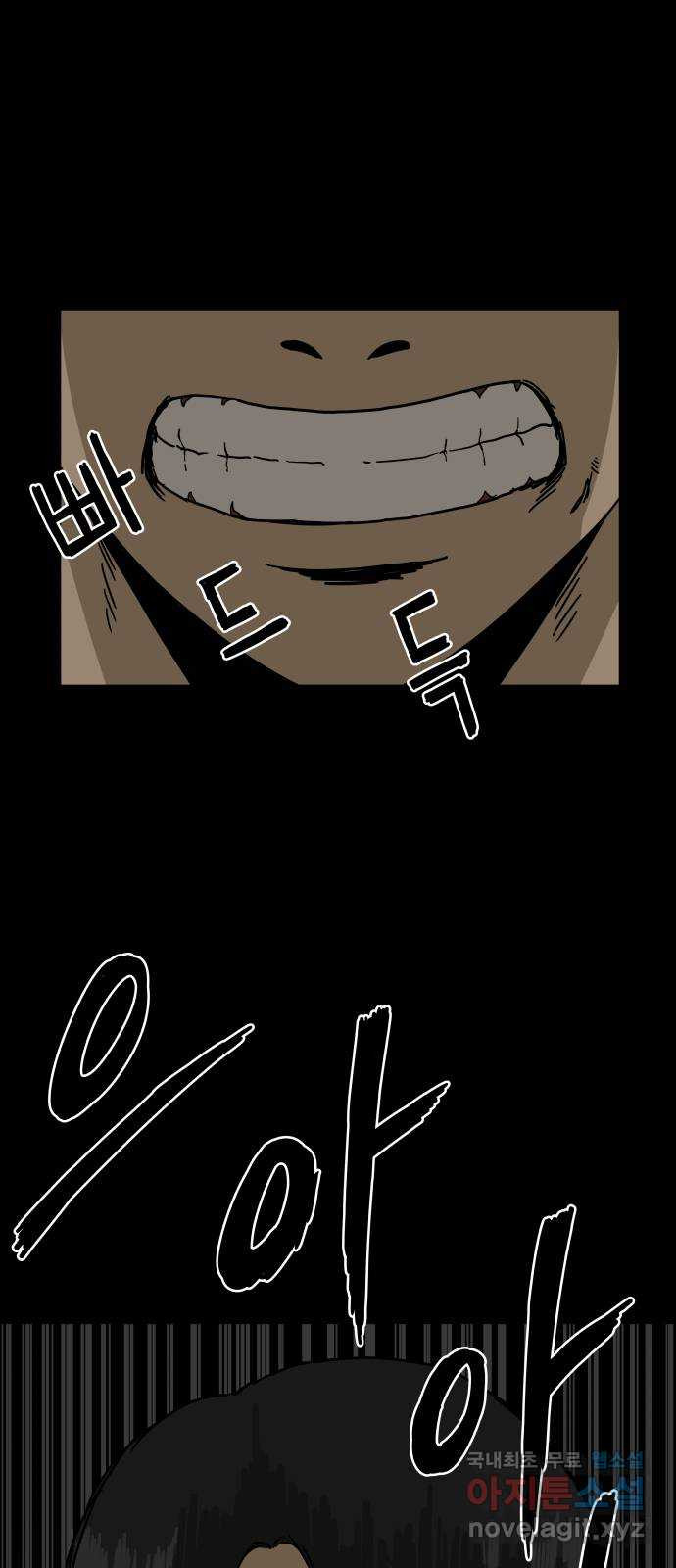 1669073943080yu16owa0yhp.jpeg
