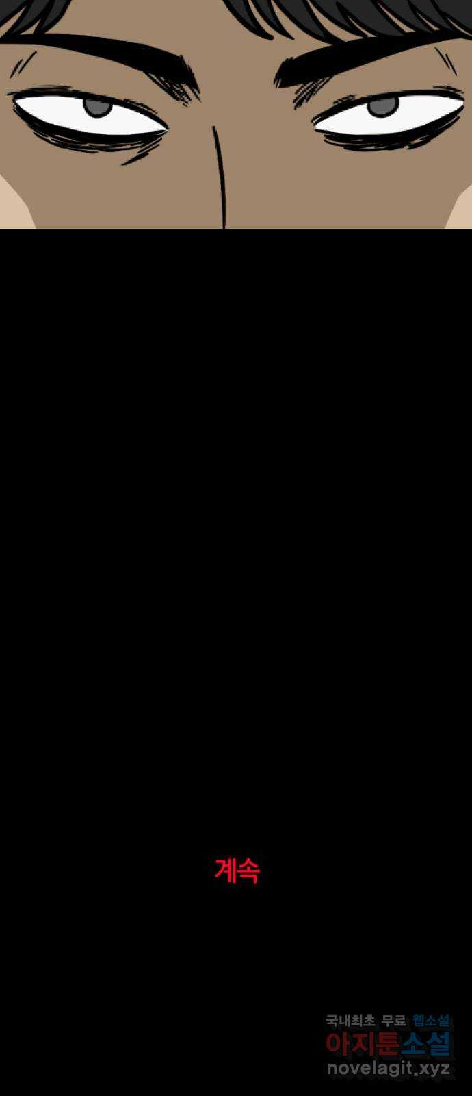 1669073948491pirtk3fa3o9.jpeg