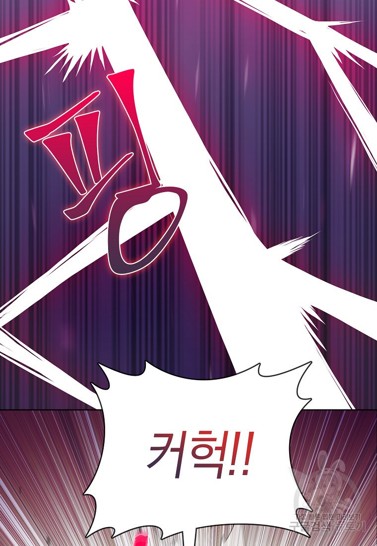 1669074269703aaqx55j2m14.jpeg