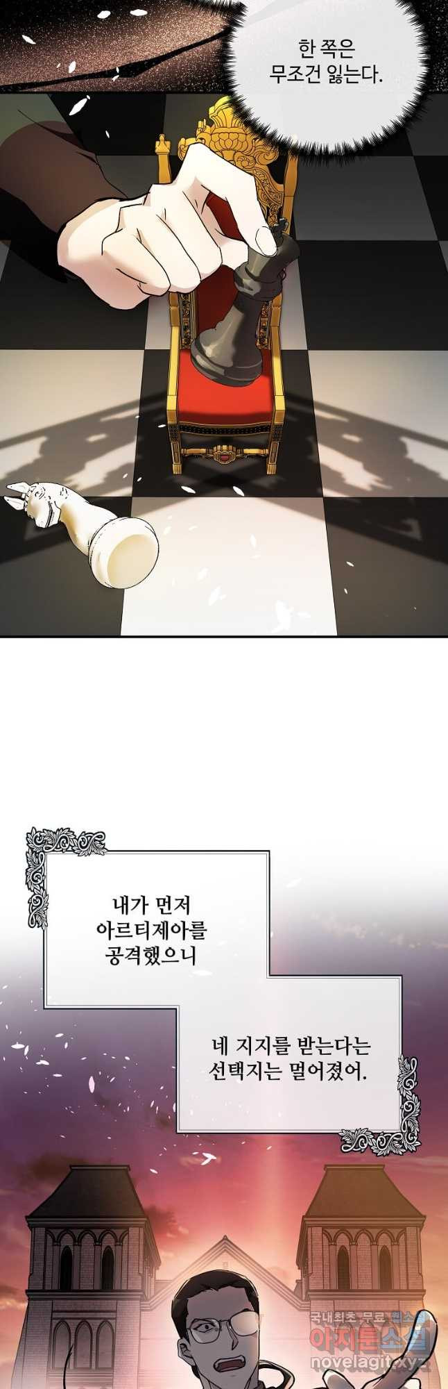 1669072662285s8dp3wii3f.jpeg