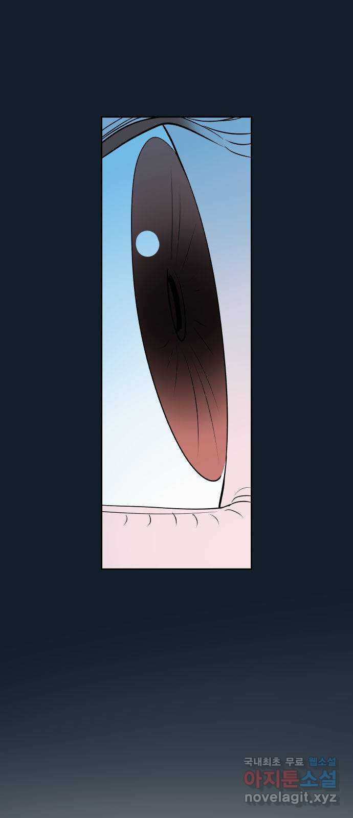 1669077529385vhia31vxwnp.jpeg