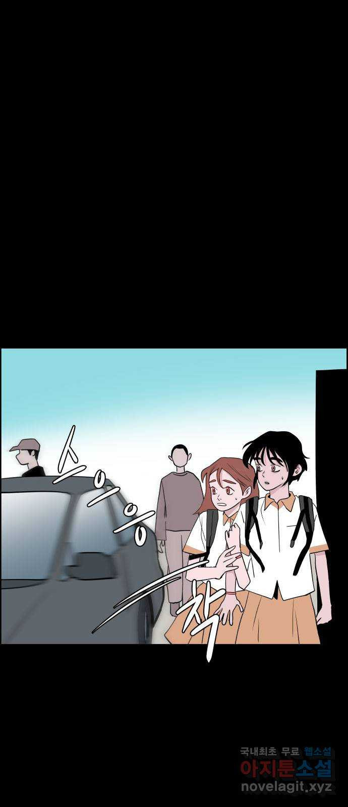 1669077531218c7dtaq6qfuj.jpeg