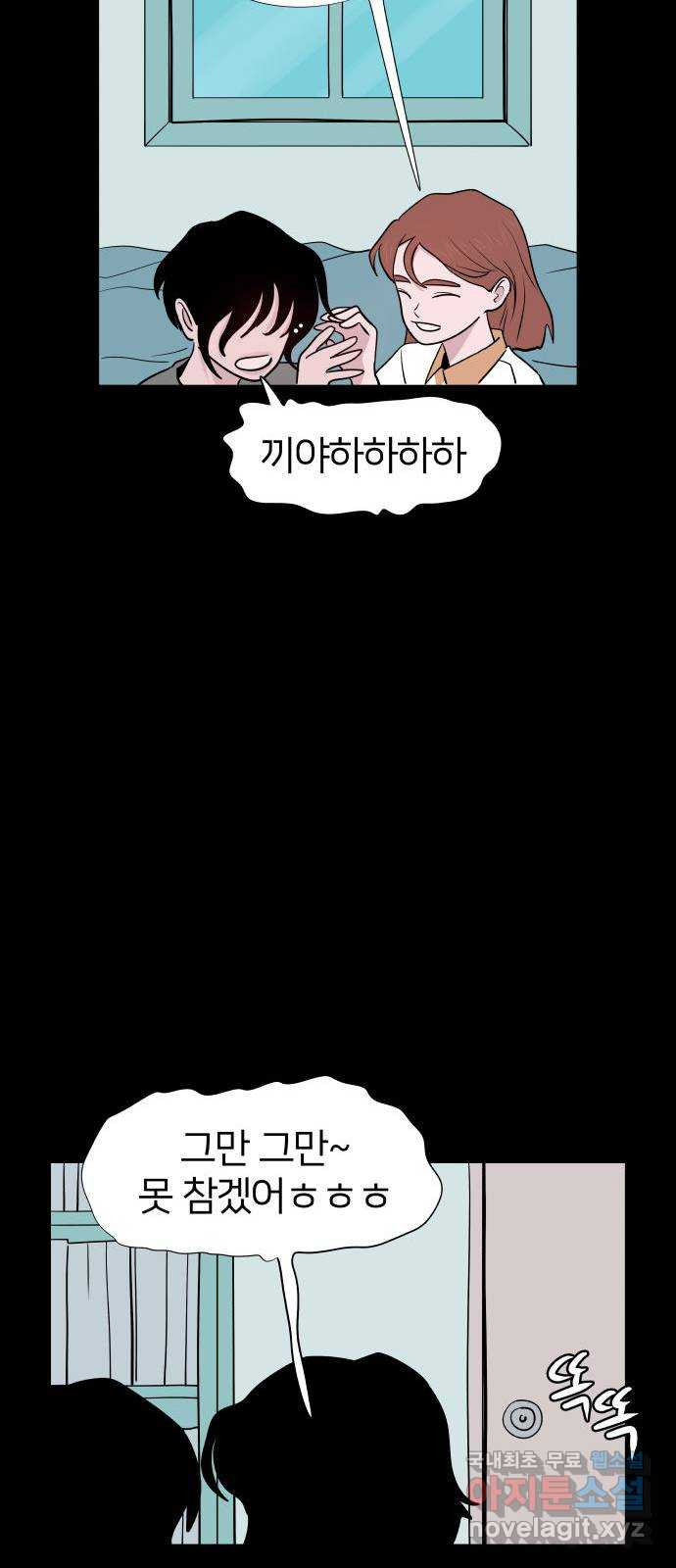 166907753260499vunm97gsk.jpeg