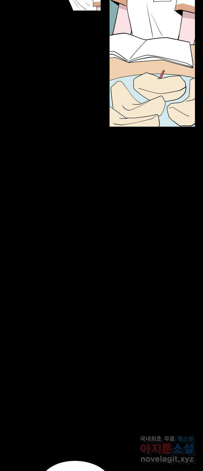 1669077533673q9jxpq4my8.jpeg