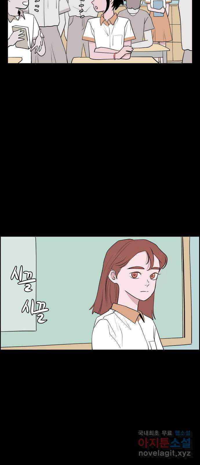 1669077534438qlzrsyl3se9.jpeg