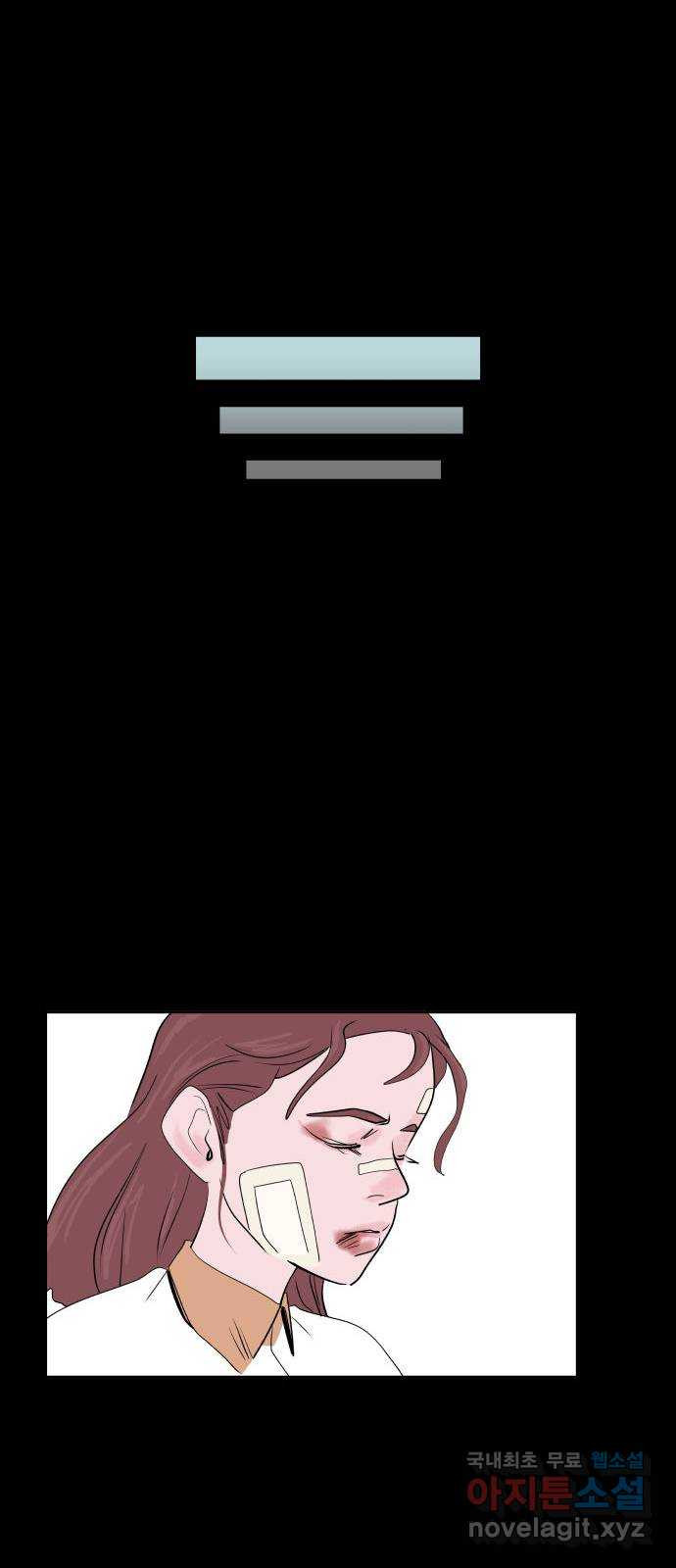 166907753625336y01miu6gn.jpeg