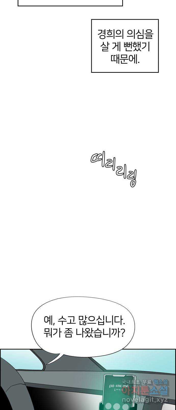 1669077554338kc8yd2ctjle.jpeg