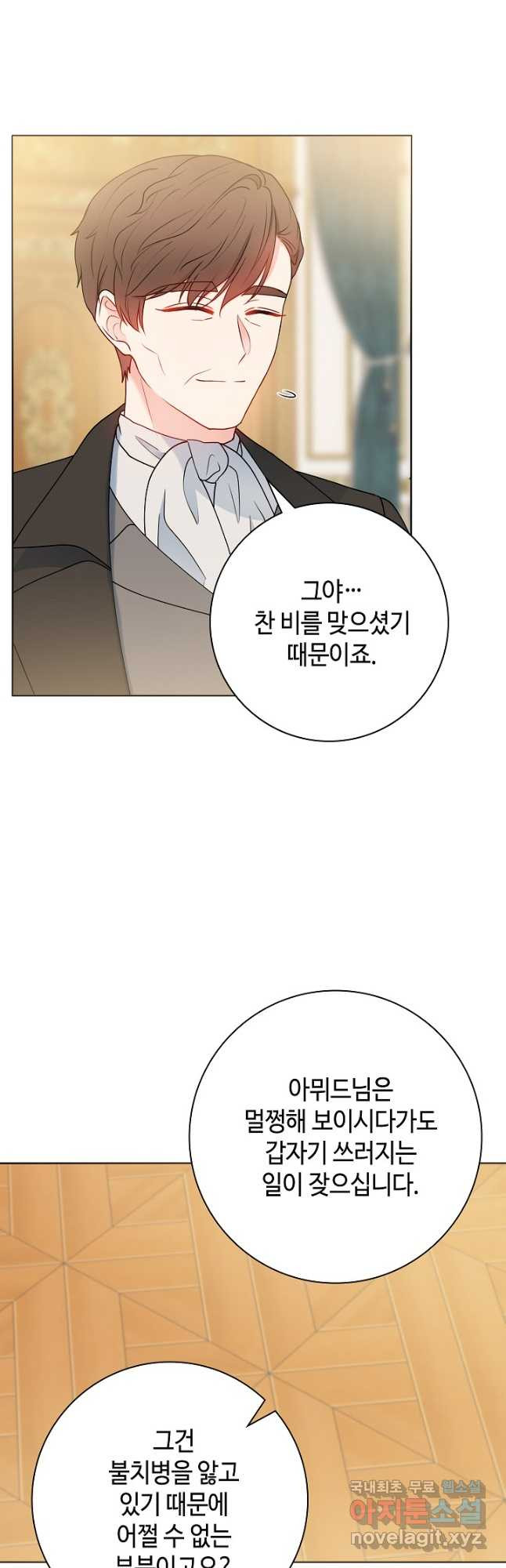 1669073048910hz1yudwdhzn.jpeg