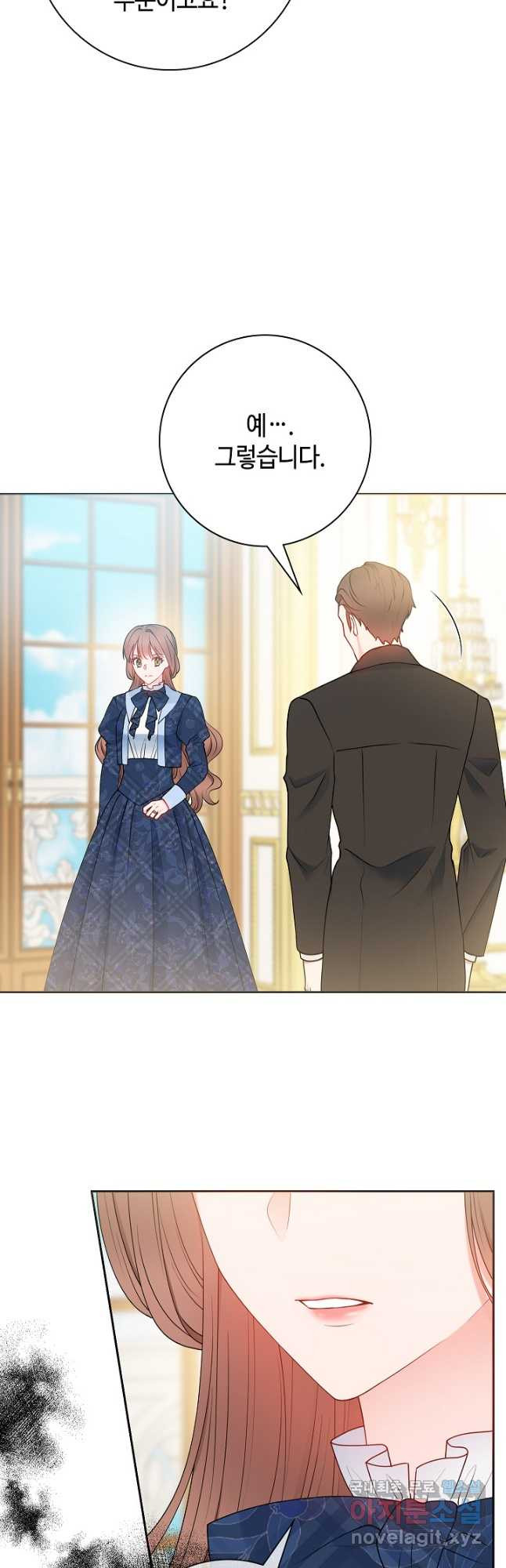 1669073049061us6zo8grjll.jpeg