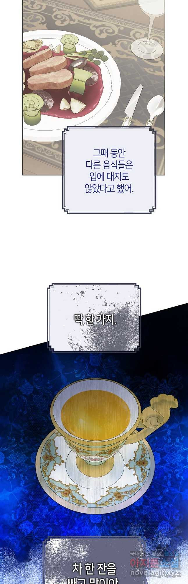 1669073049827b2hb0jcruqa.jpeg