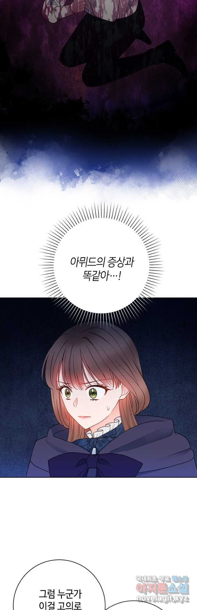 1669073051354kdj43fzfmtm.jpeg