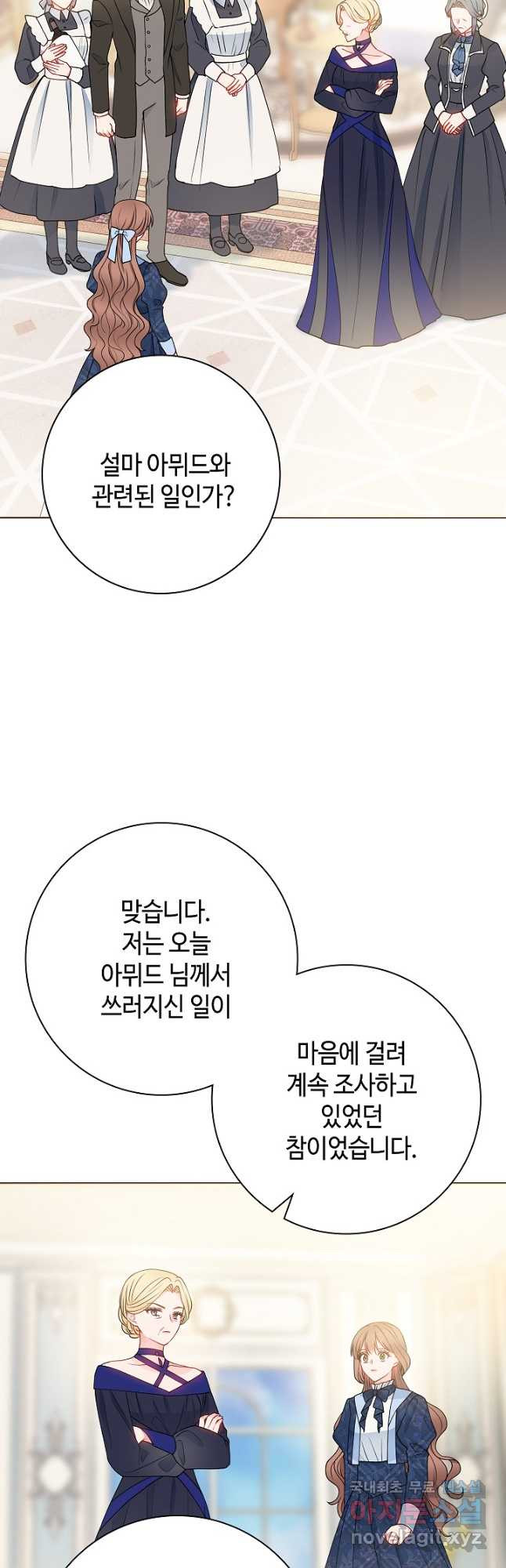 1669073052418t9vhe93cv98.jpeg