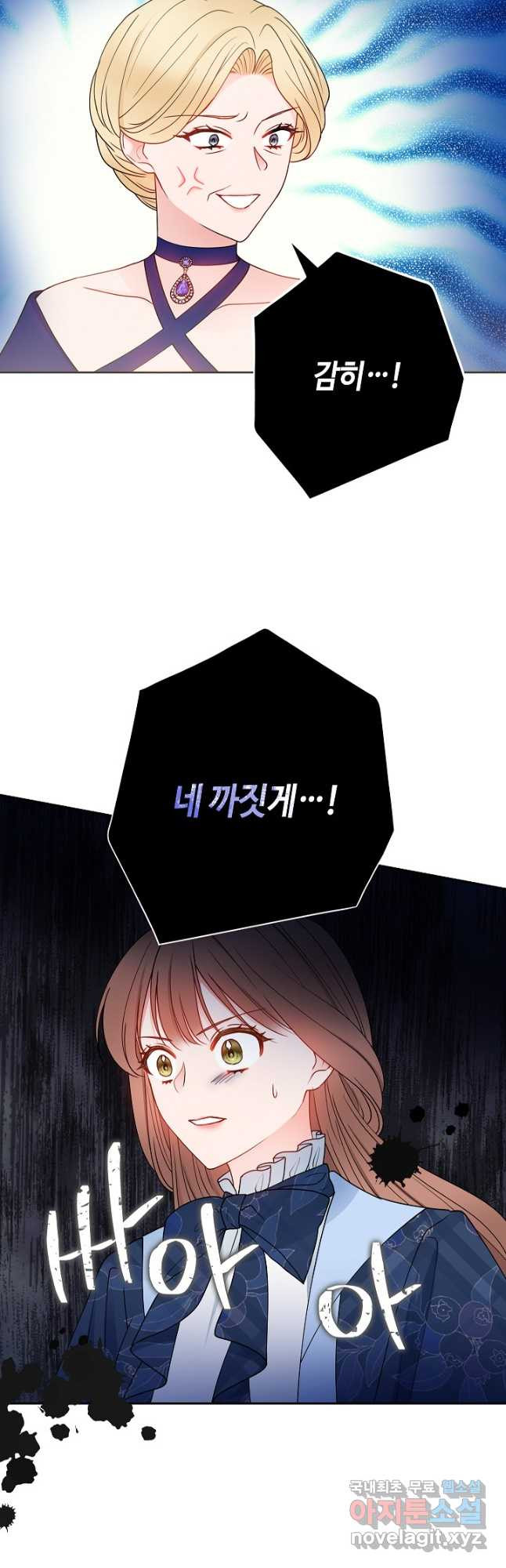 1669073053325zpl3m2vtjng.jpeg