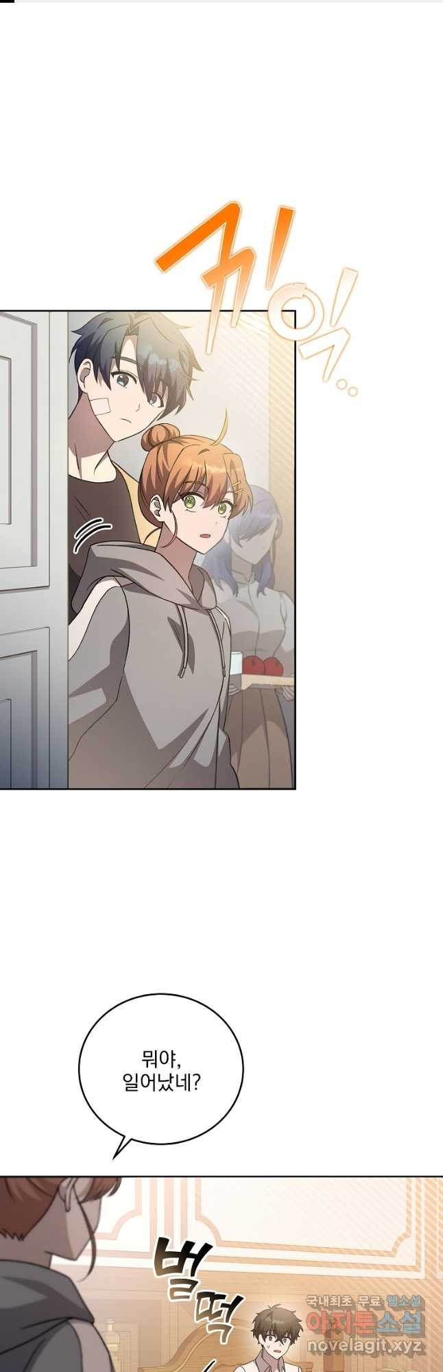 1669072653439g1yploeycsw.jpeg
