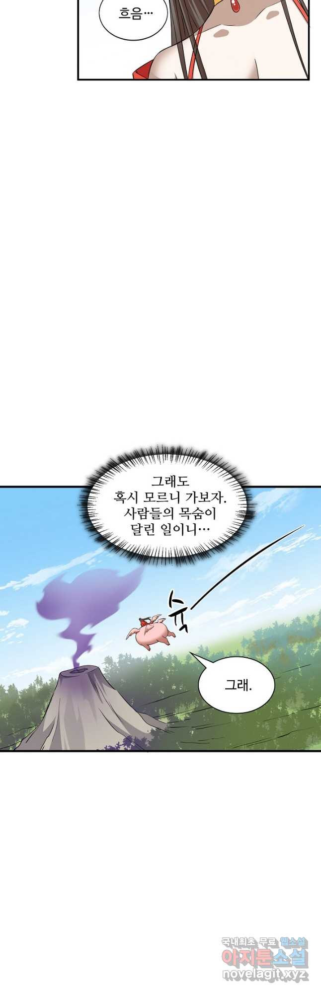1669152409133dcsk35qtahw.jpeg