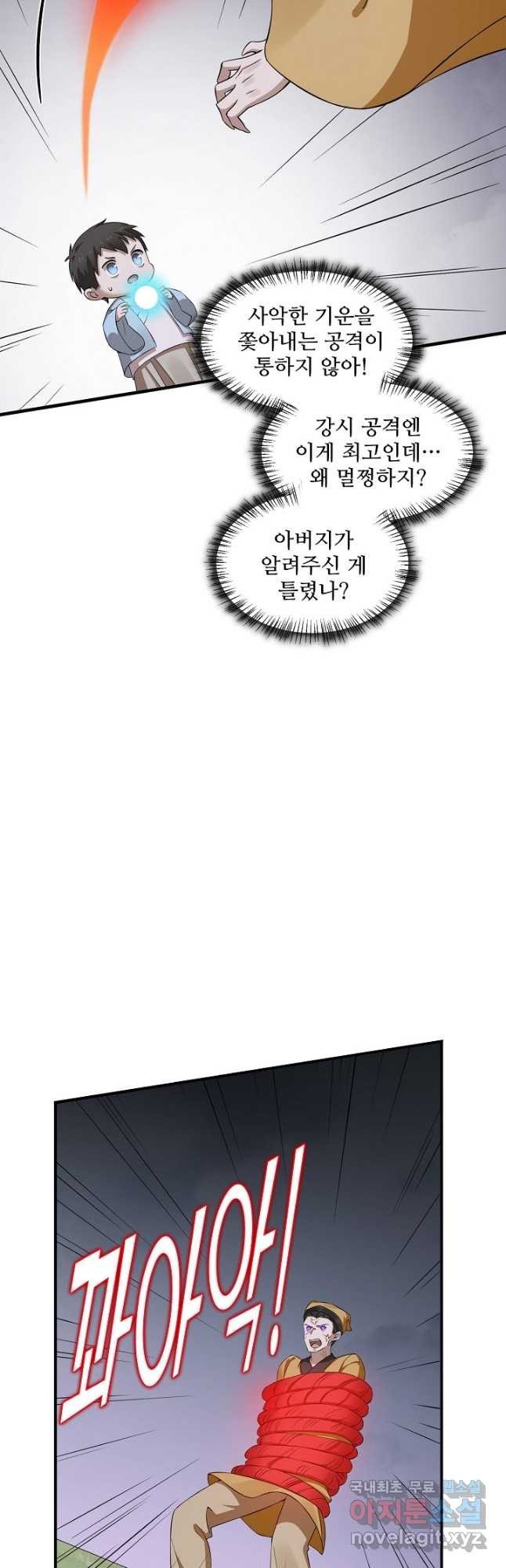 1669152414629zwfqlc88hor.jpeg